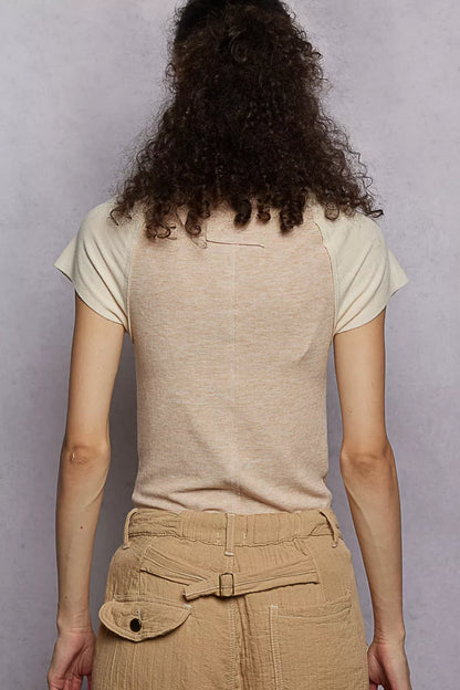 4666ec9a-6293-4b29-86d7-cf7373a5afa8-Max-Origin