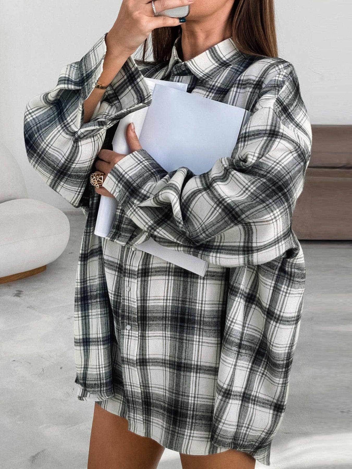 48792ecae89545ceb3a7dab3fe665ee7-Max