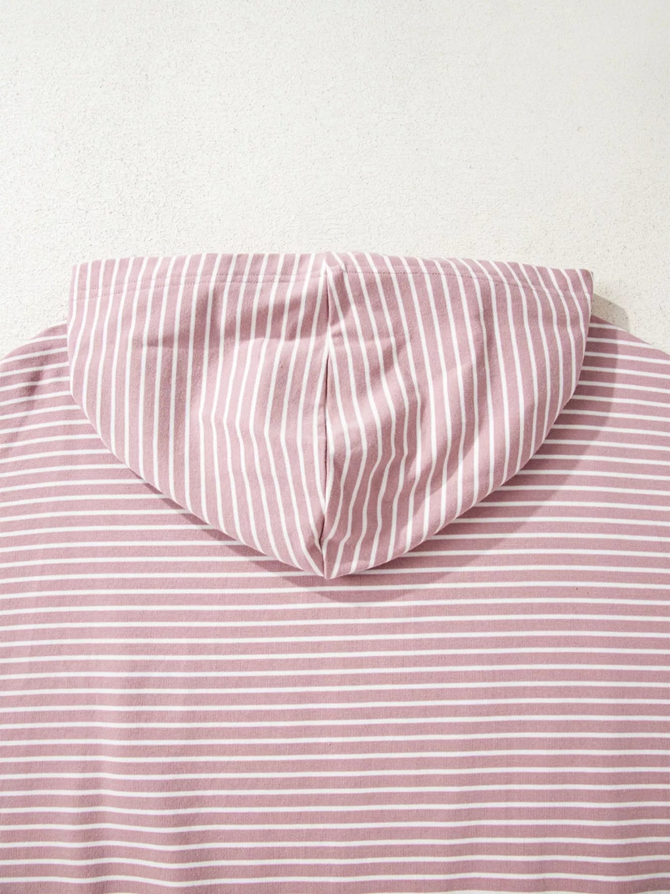 49e12342-10b1-4f40-bfcb-7a4382afeb87-Max-Origin