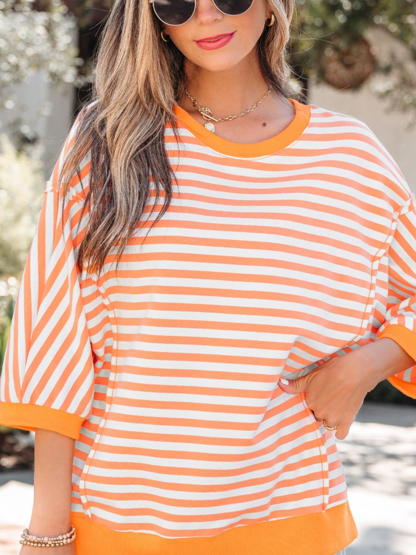 4d871b11-4ad6-4b90-9904-2196ad19cd60-Max