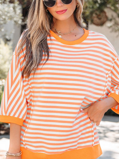 4d871b11-4ad6-4b90-9904-2196ad19cd60-Max