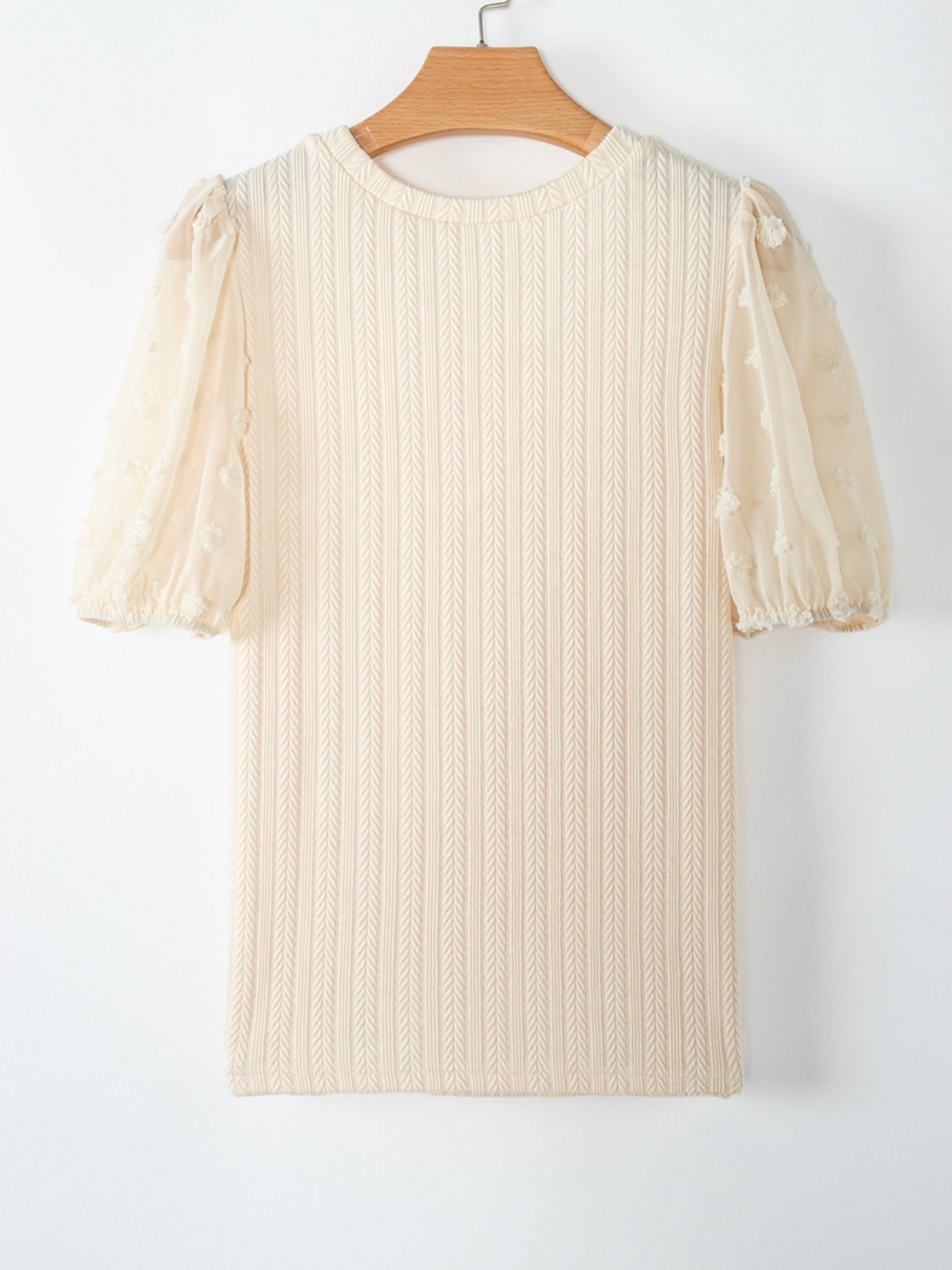 4d8a2dda-12d2-4c9e-a1b5-1ec424641bdd-Max