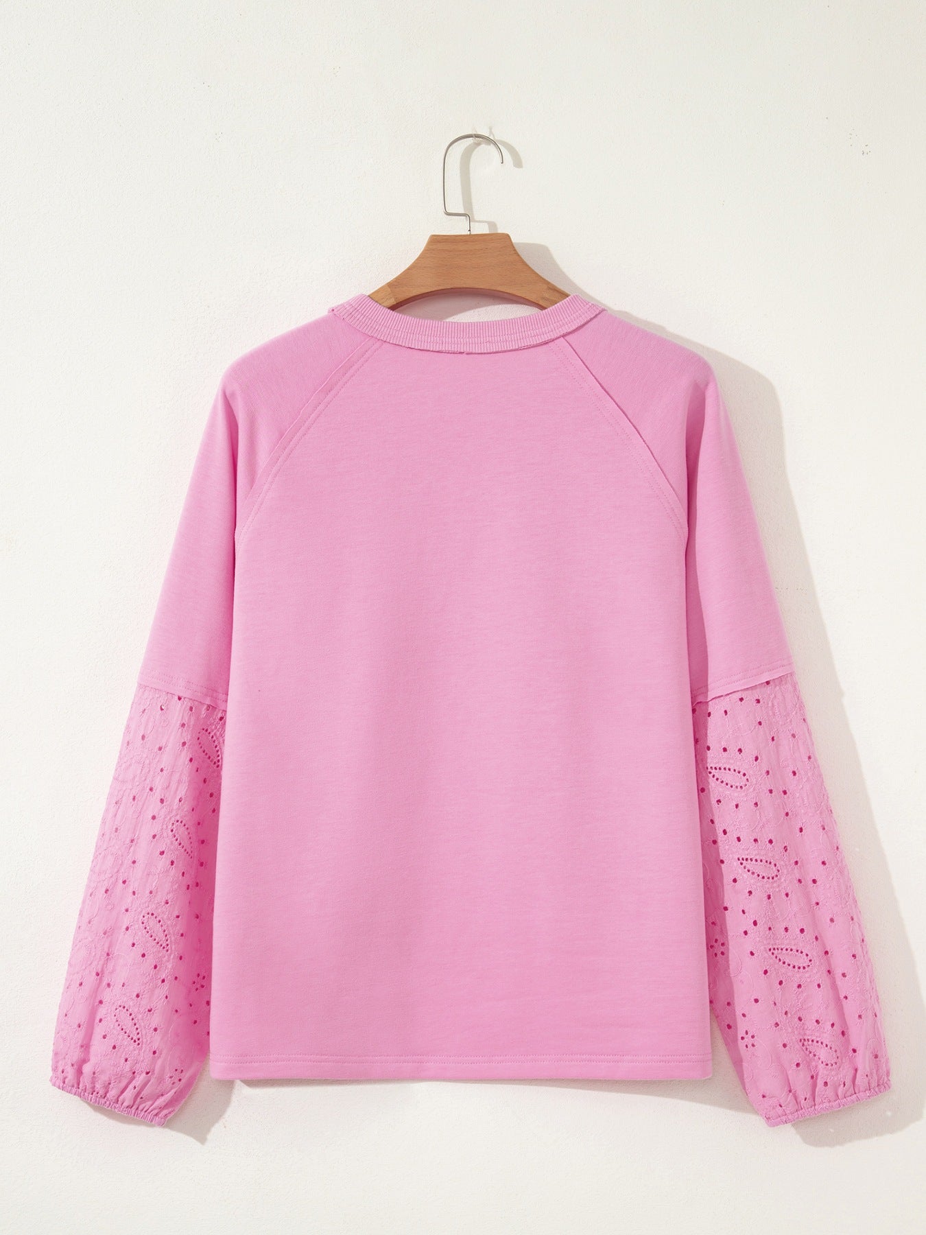 4e229b97-fdc3-4a9b-95a0-bccad0c3829b-Max