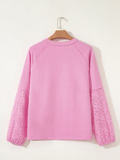 4e229b97-fdc3-4a9b-95a0-bccad0c3829b-Max