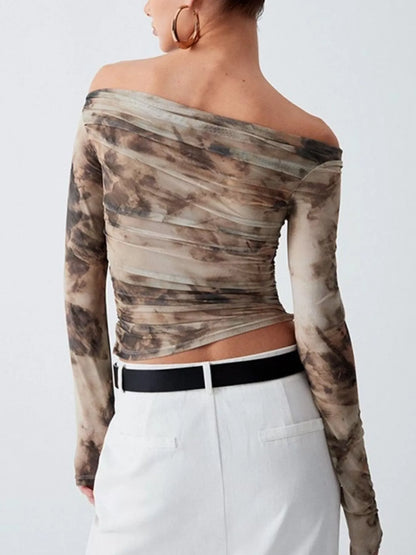 4f15a1af-e416-4269-94db-439373fa8d0a-Max-Origin