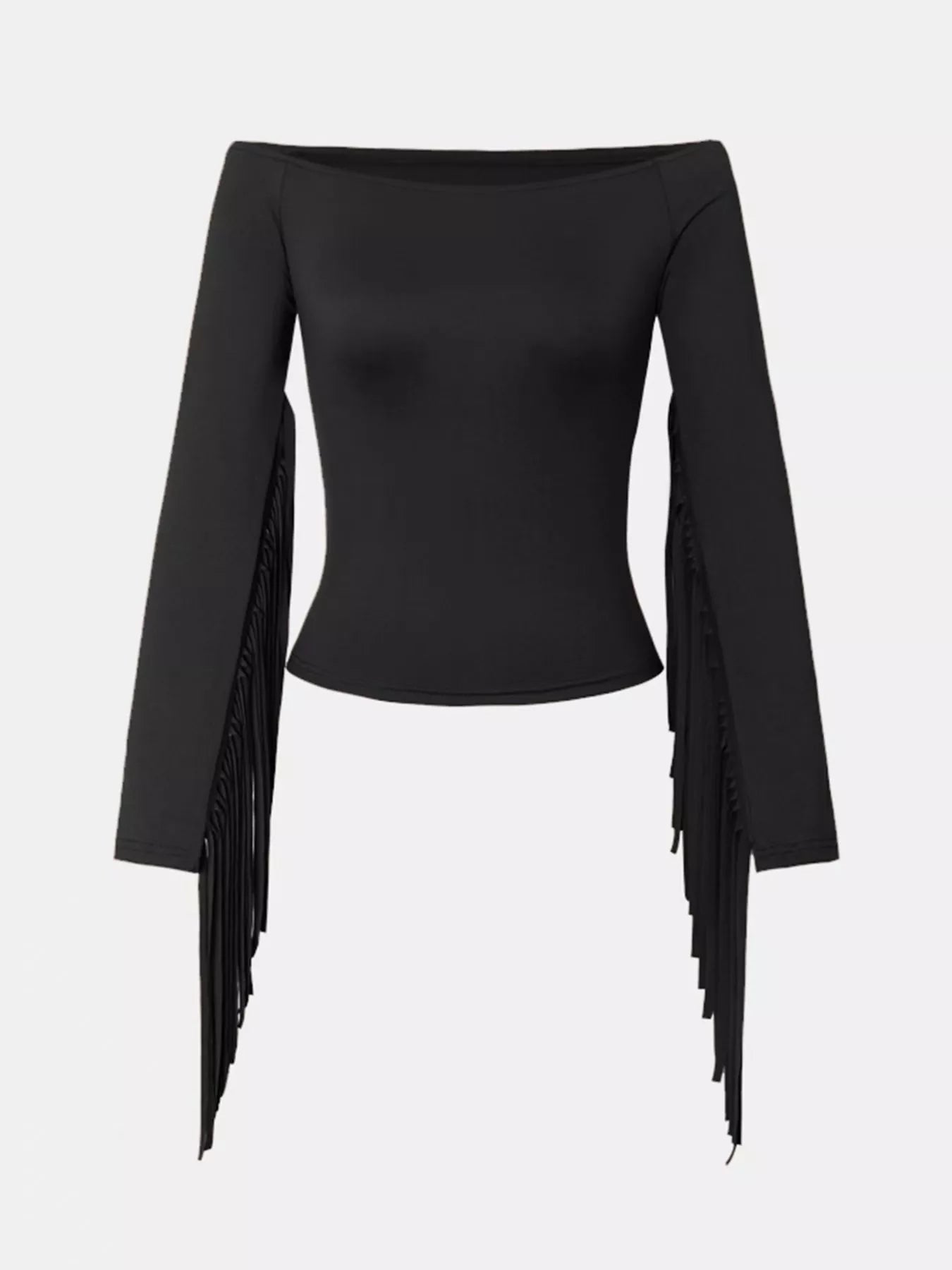 4f8d45dfaba8426ca9e7dd1365dfc7c0-Max-Origin