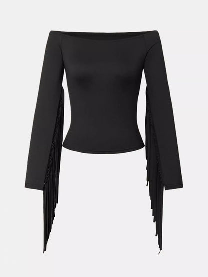 4f8d45dfaba8426ca9e7dd1365dfc7c0-Max-Origin