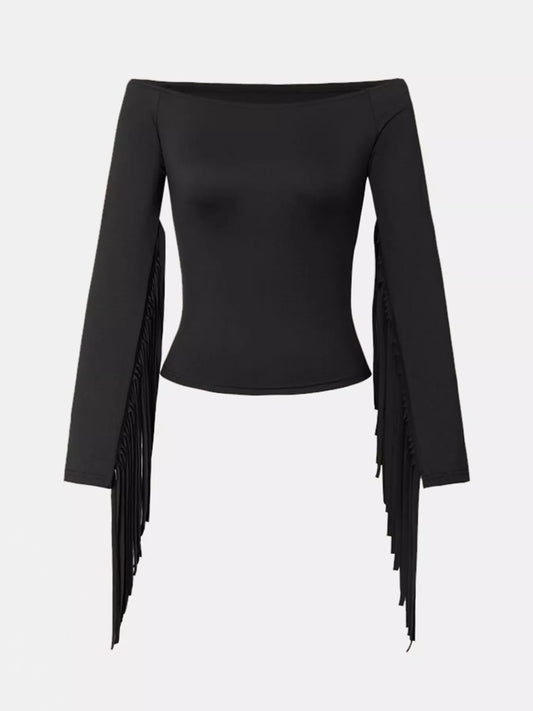 4f8d45dfaba8426ca9e7dd1365dfc7c0-Max-Origin