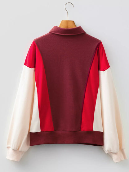 5054f0905ed44f38bec22922335eb94c-Max-Origin