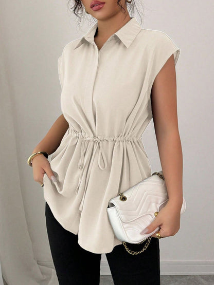 52824547-f142-40d4-9c90-eb98fd3909fa-Max