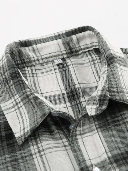 537122a2e6464aecb70e87af0b2dfd44-Max