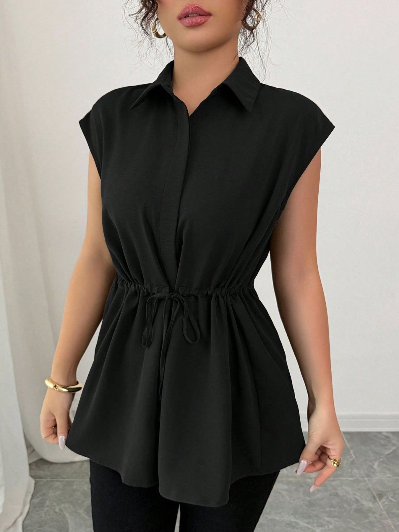 53de8528-d732-4f2a-a253-60418f61d36f-Max