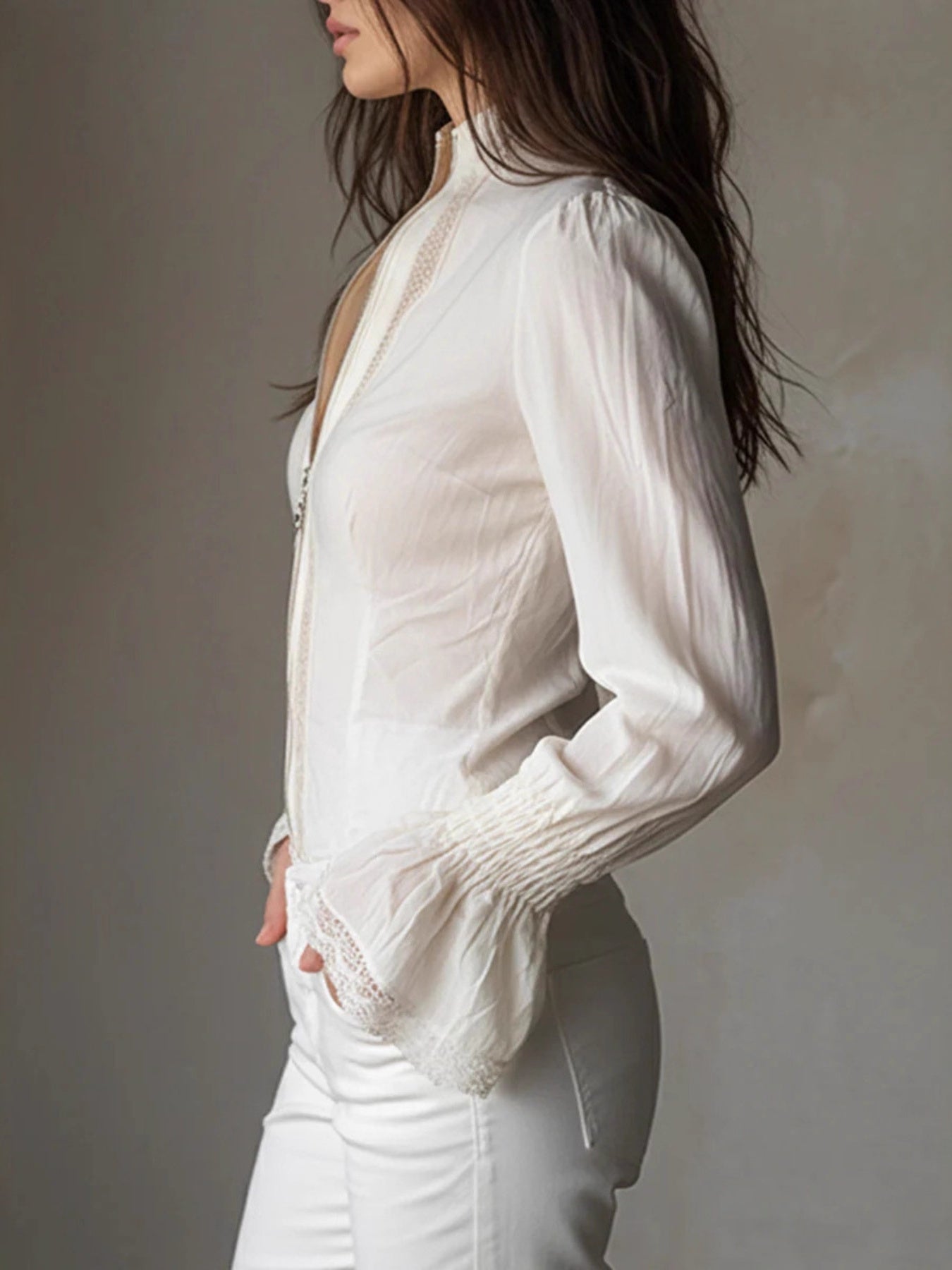 54bc119720ec466dbdedb13bc5b1a786-Max