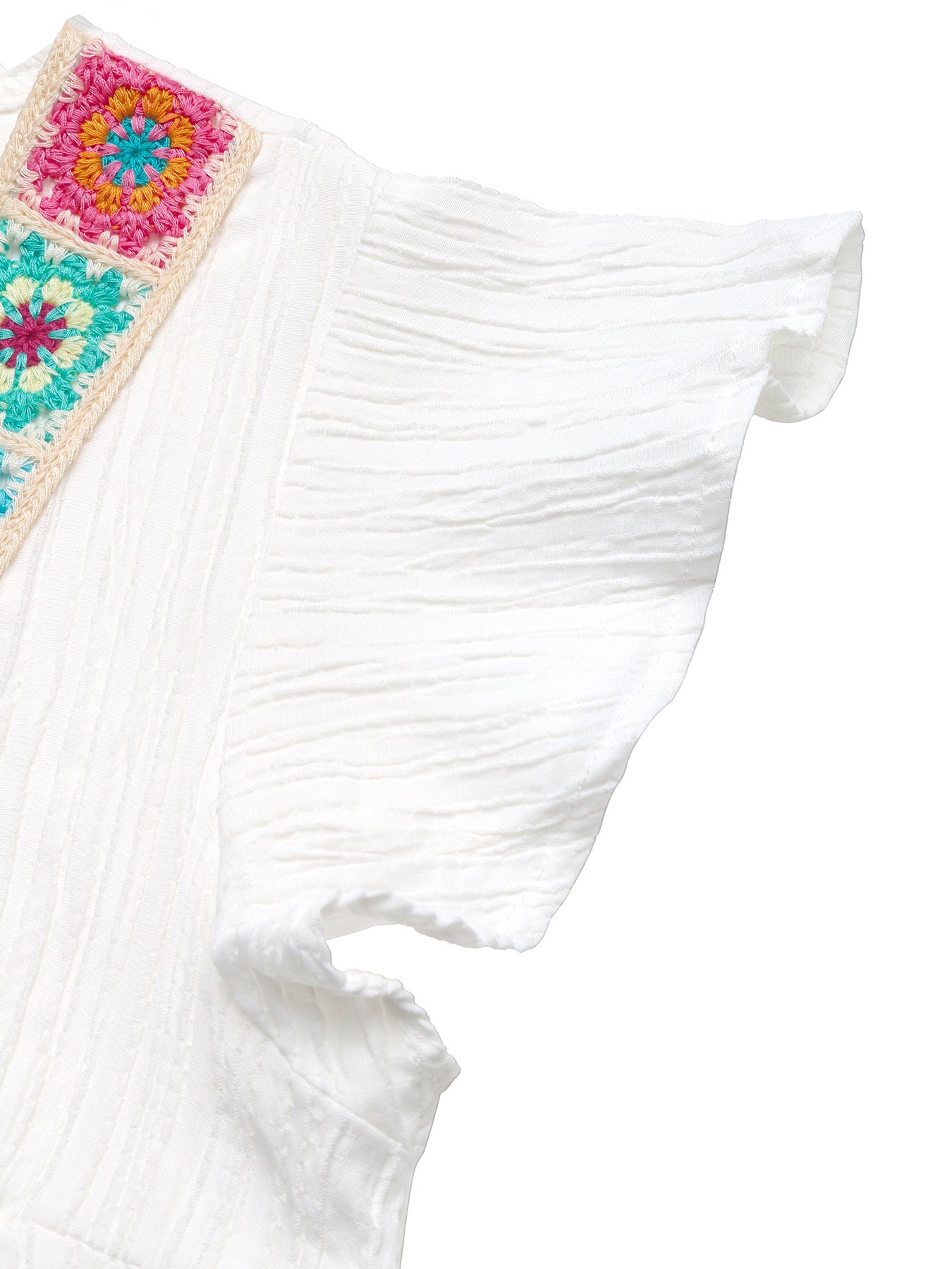 559449251bdd46f098733cd2cc971a05-Max