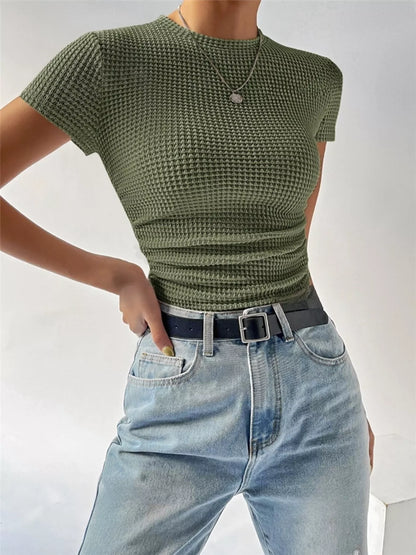 559d2f35-c480-465b-984a-a4086b3c685d-Max-Origin