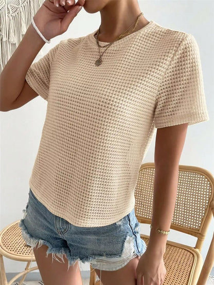 560a942cf0b24005bf24e48f3a02c552-Max-Origin