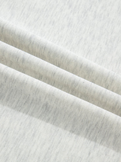 58cd0c21-9316-4b08-bf11-43a0269430c0-Max