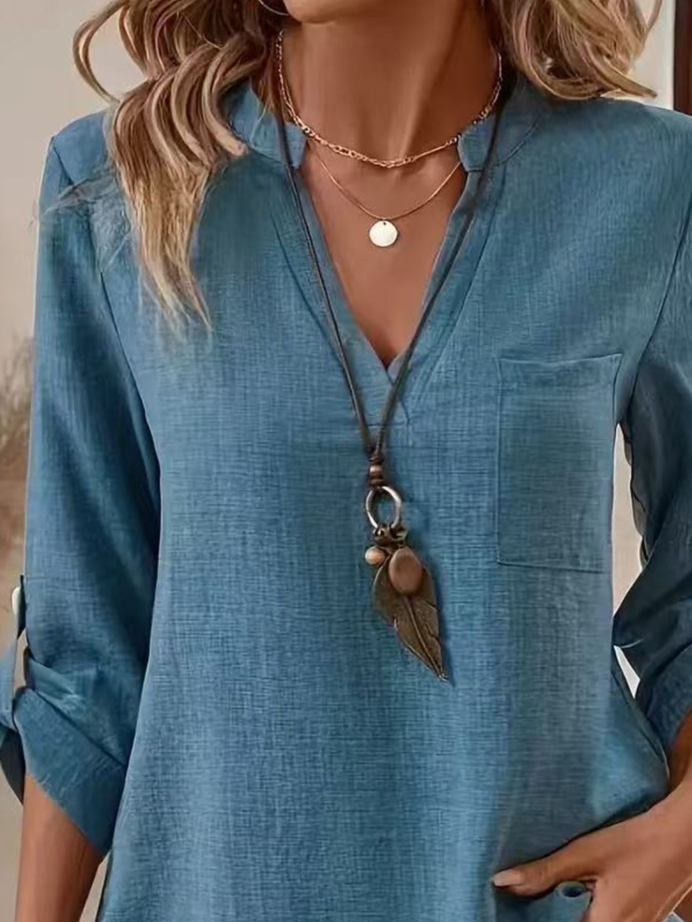 593f8a58-51de-4be8-939e-ab1df8fb4a29-Max