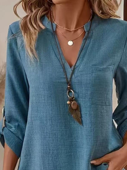 593f8a58-51de-4be8-939e-ab1df8fb4a29-Max