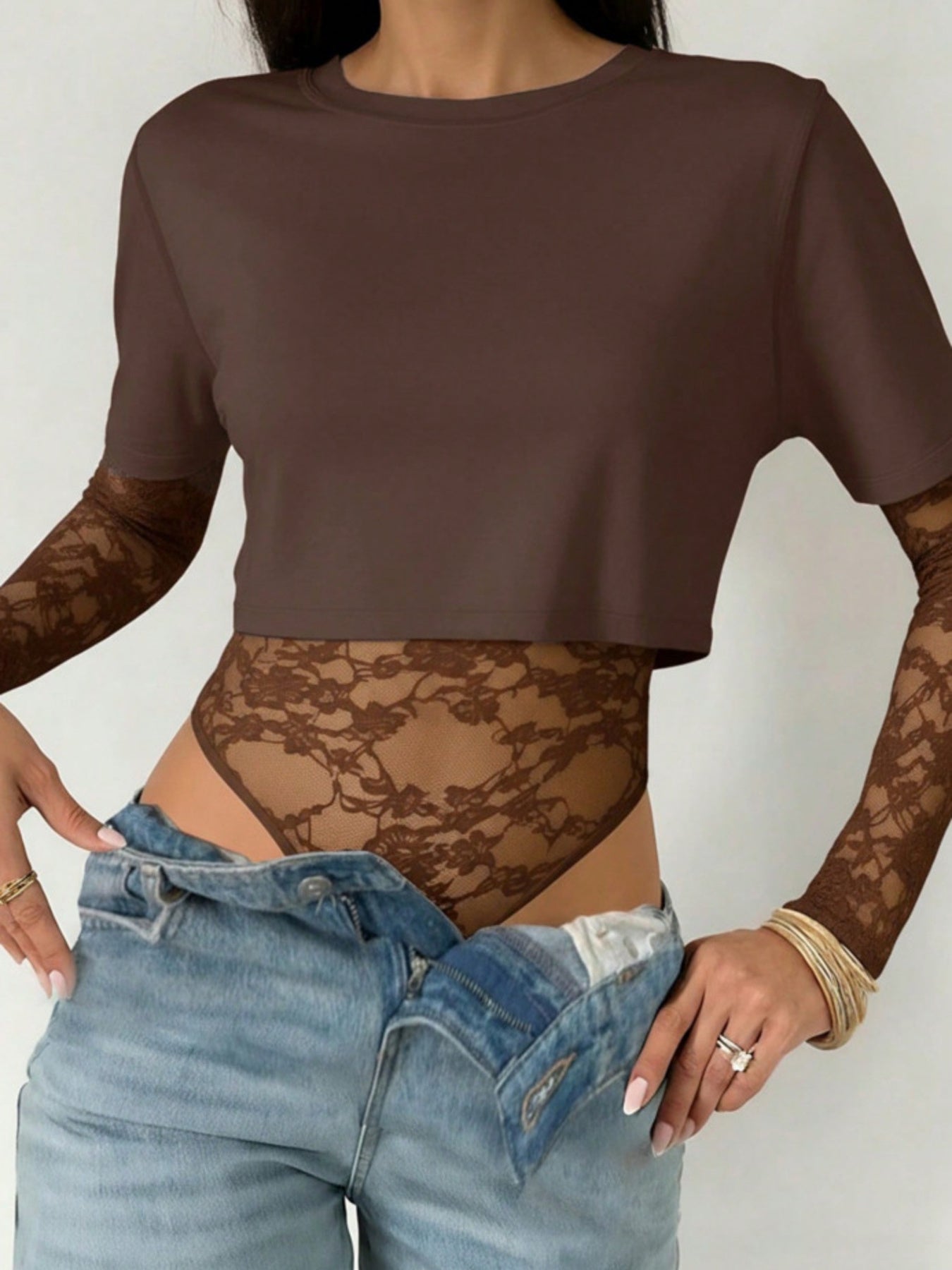 599a2f042ace4492aa7866361302145f-Max