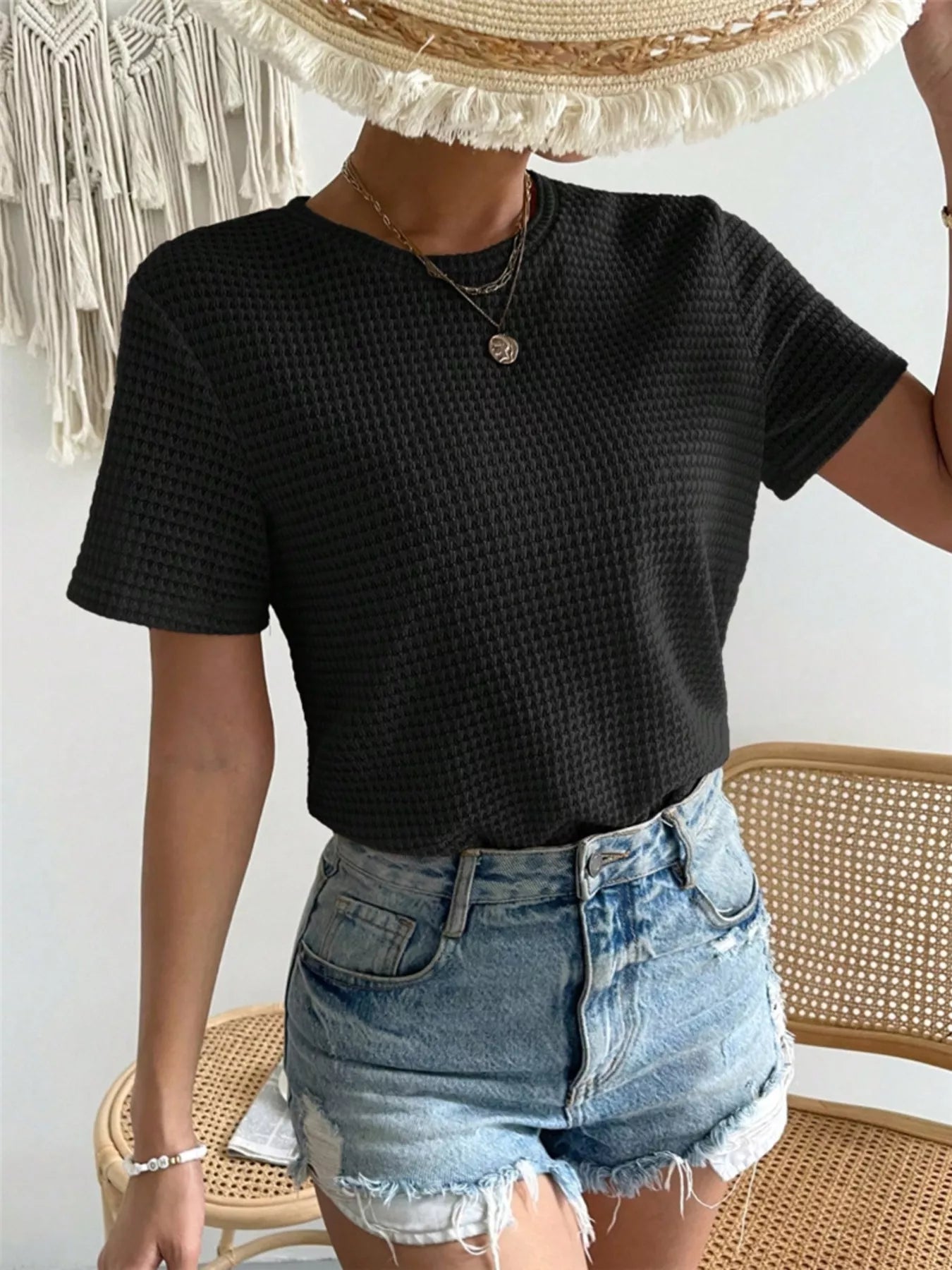 59b925c357ff40008f43e7145a9932a8-Max-Origin