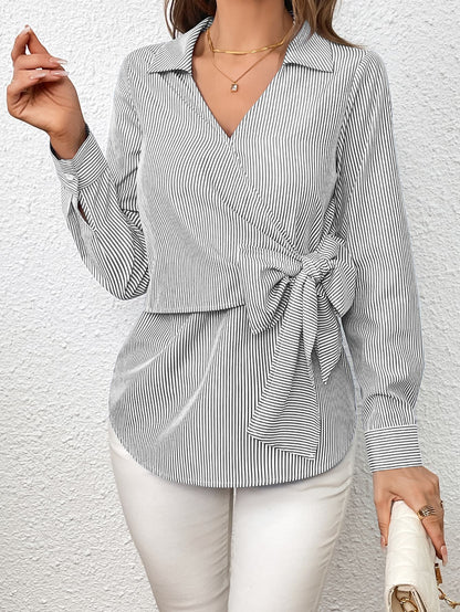 59e1fba5dcf4499ba5647f4d506907a8-Max