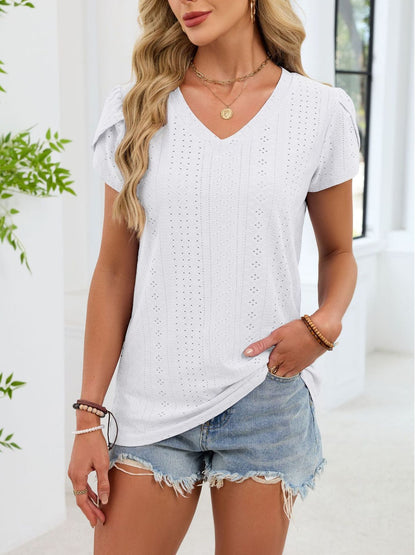 5a004c97-85da-43fc-85ca-019cb56bf1e3-Max