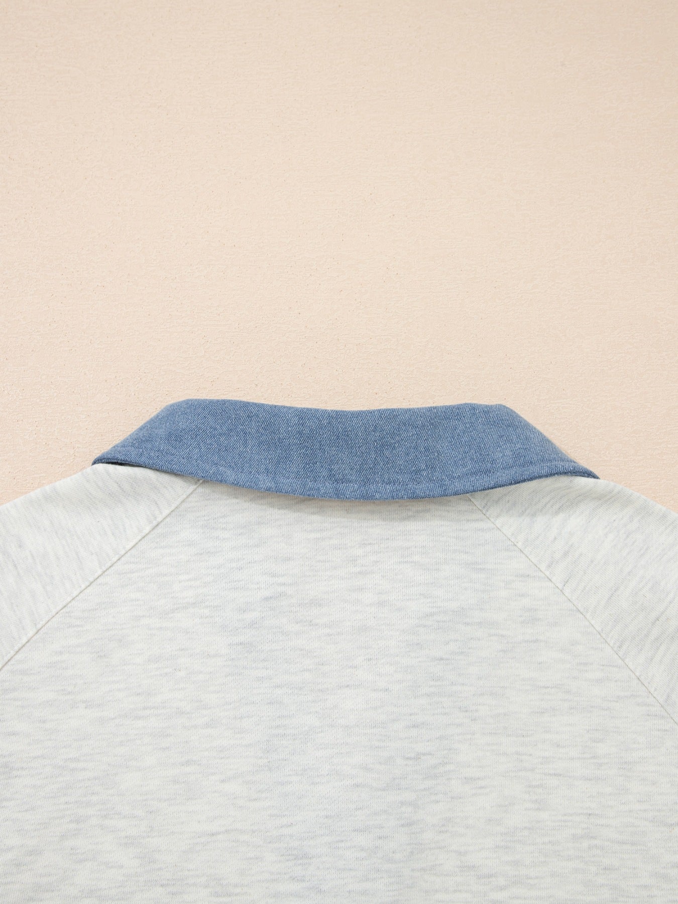 5bc5baa0-fb3b-4975-a117-20ea0eeee40c-Max