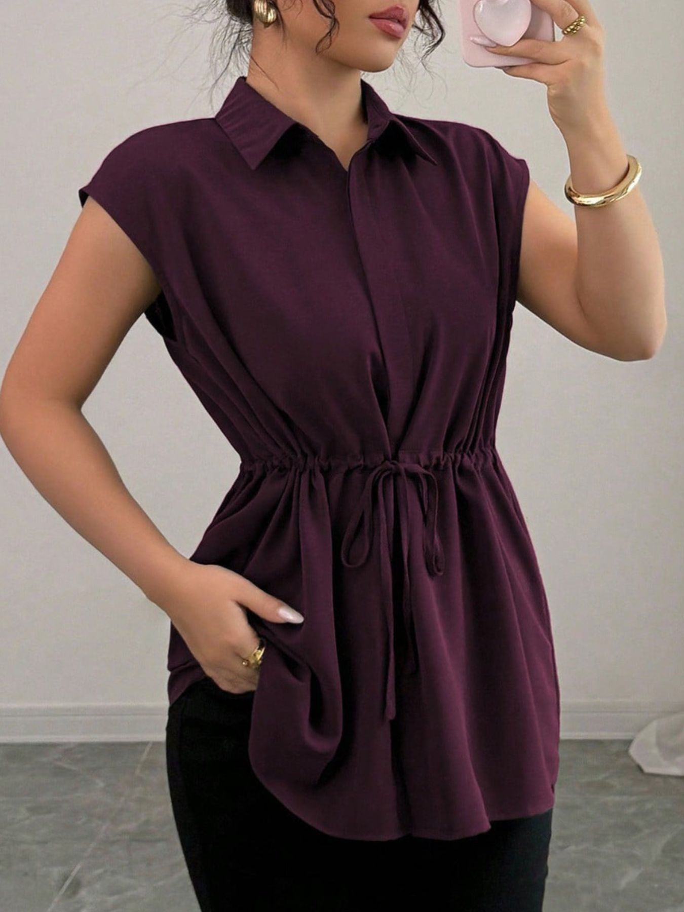 5c555f2b-de4e-4165-aa7e-13a6dfd1e995-Max