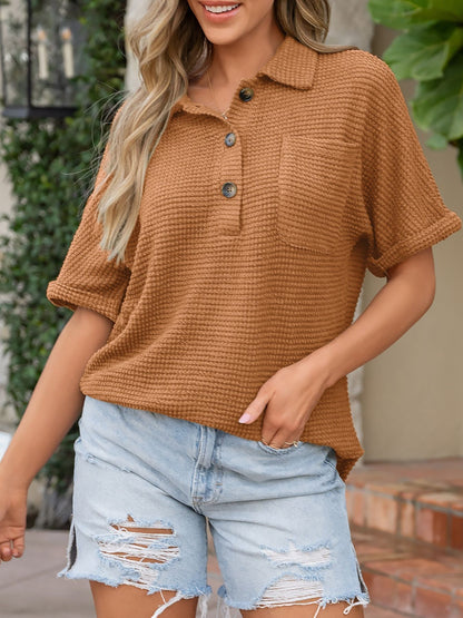 5d89d713-1d3a-42f1-bb52-6783d2538df7-Max