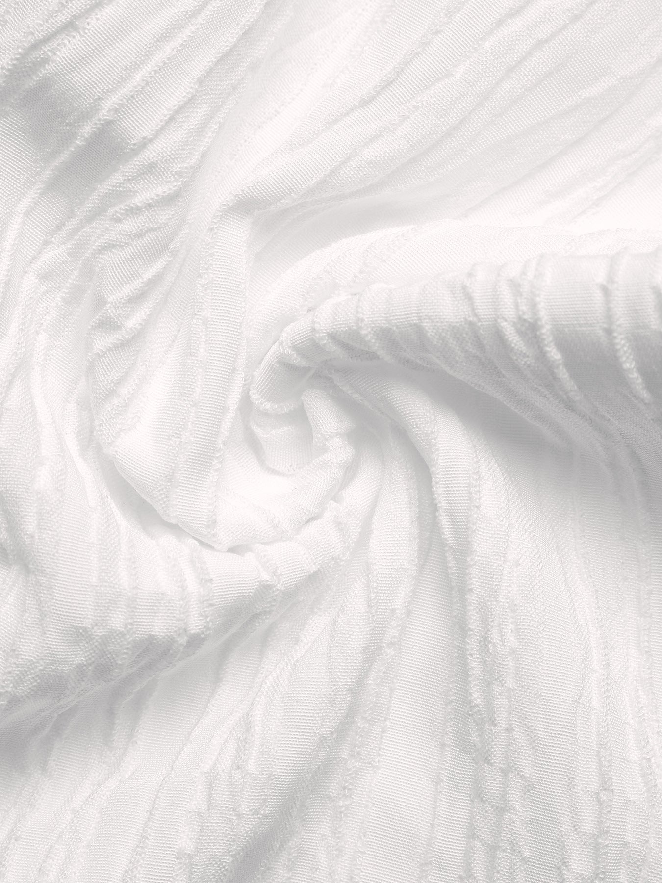 5e0b70bab2ef4f98931a85c3b9ddd160-Max