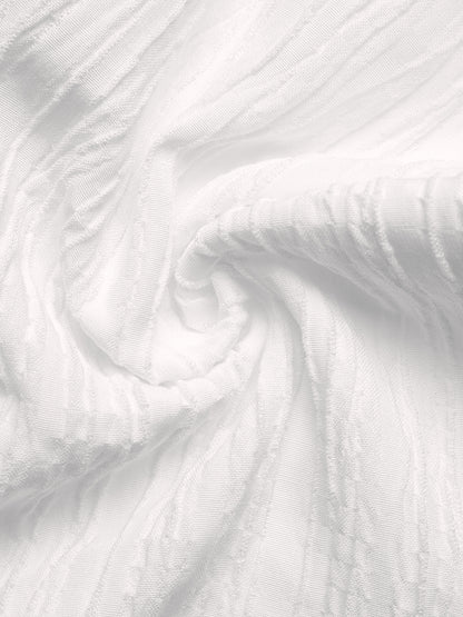 5e0b70bab2ef4f98931a85c3b9ddd160-Max