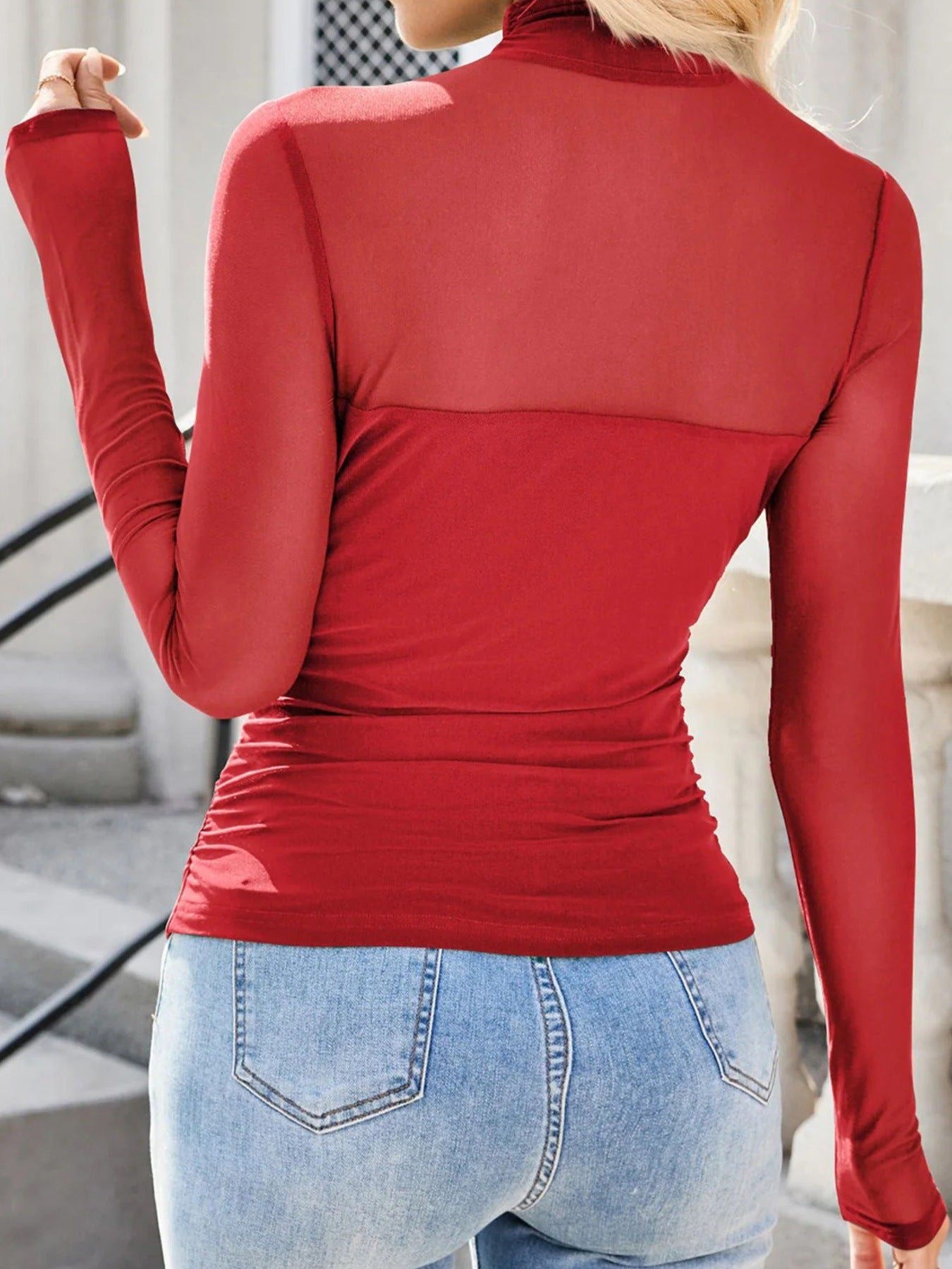 5e3d1921-58b0-439b-bdda-9510d0a0ff80-Max