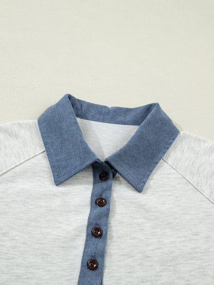 5ebc5e53-3c33-45ae-9654-5bcd822a1321-Max