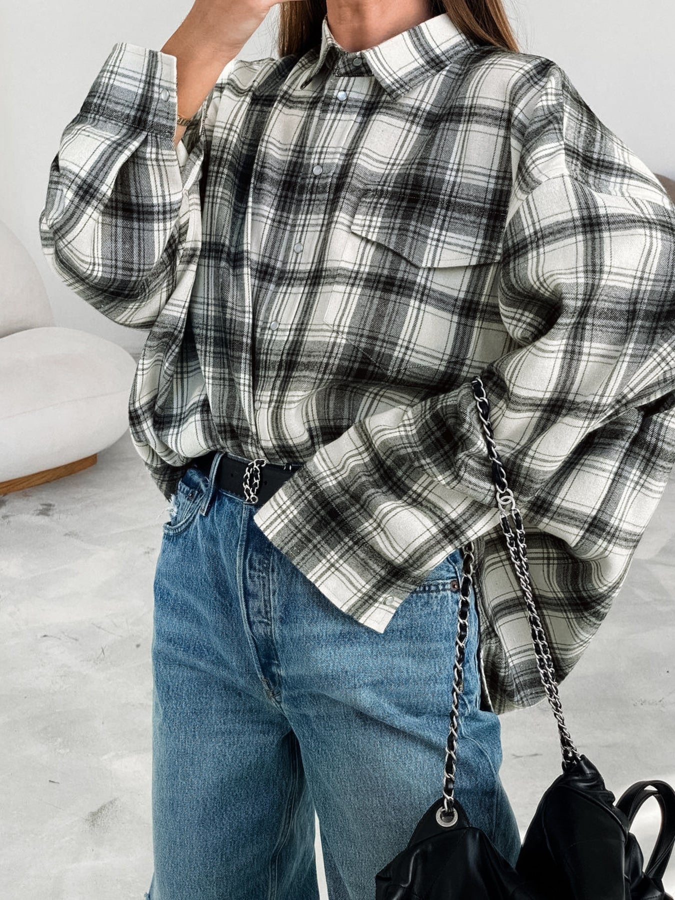 611ec9f5a43d451db20d6bd25f9a35bb-Max