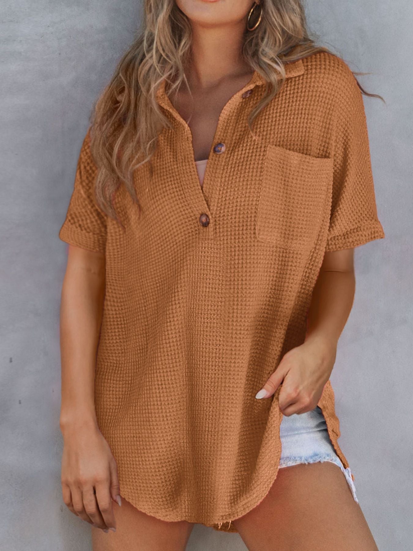 638cd566-081a-42cd-999c-c8ad8138c32d-Max