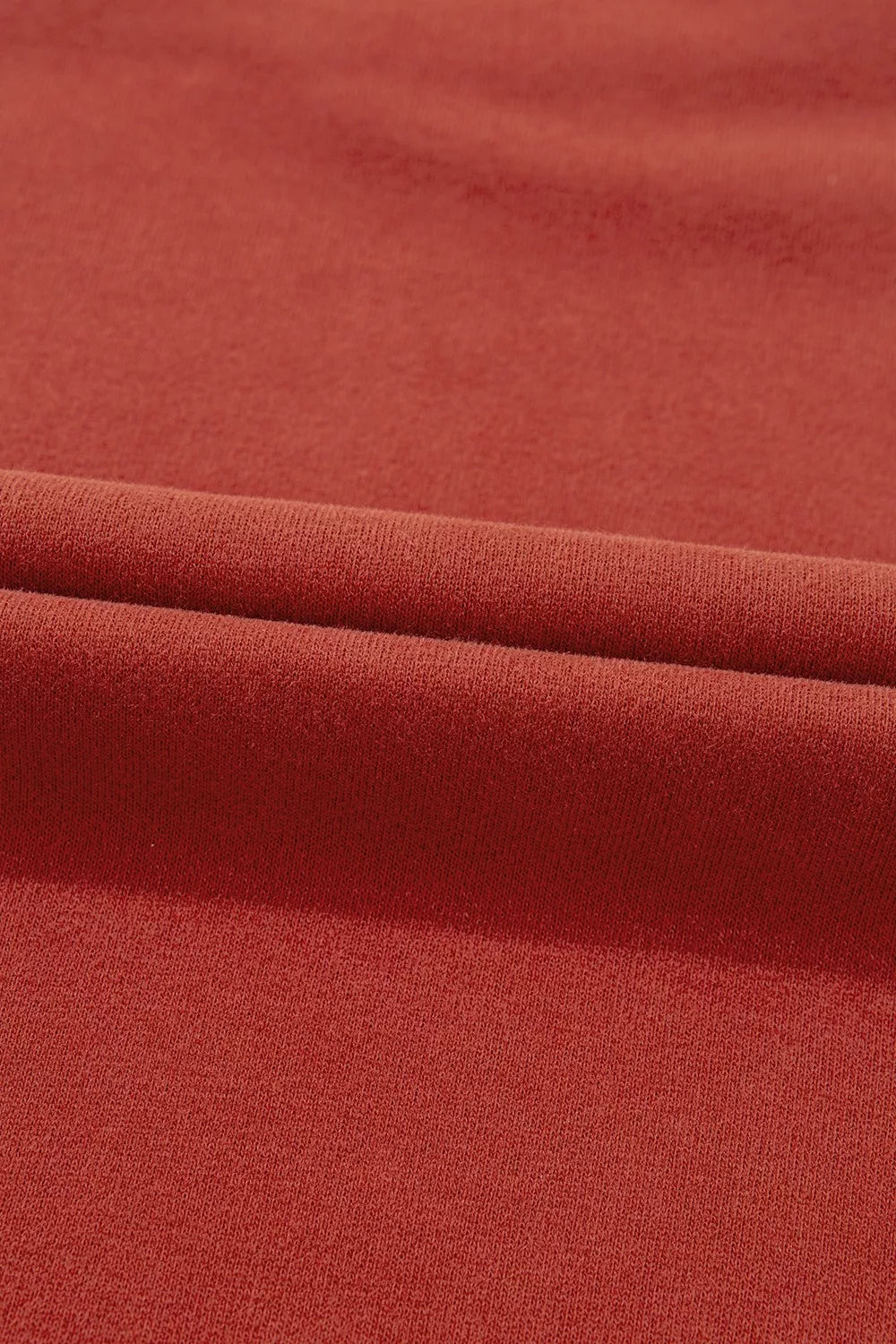 63d1f1f0-fada-4e4e-be75-d71efe176399-Max-Origin