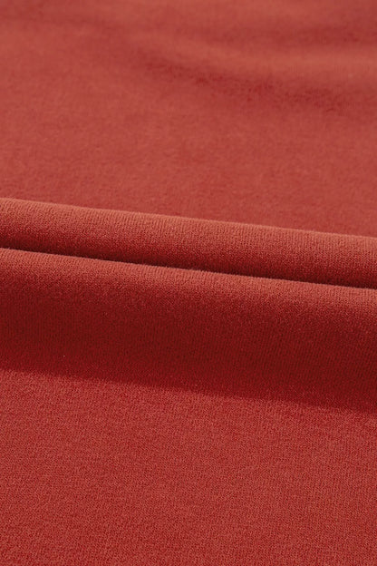 63d1f1f0-fada-4e4e-be75-d71efe176399-Max-Origin