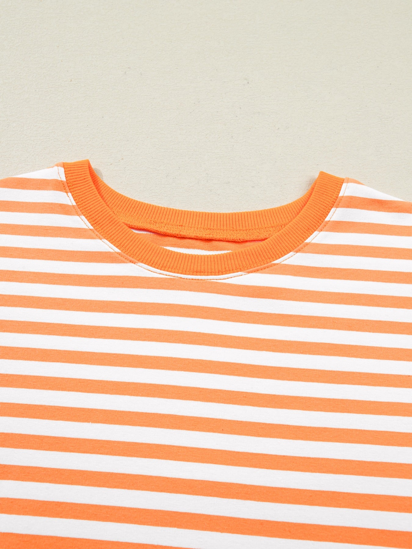 651c76a9-4221-4aee-bfe4-0653ea8c041f-Max