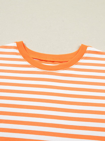 651c76a9-4221-4aee-bfe4-0653ea8c041f-Max