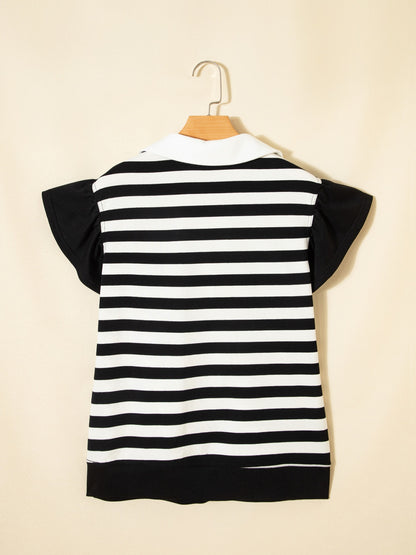 6556ddf4-0d39-499d-a235-8556ad872eb5-Max