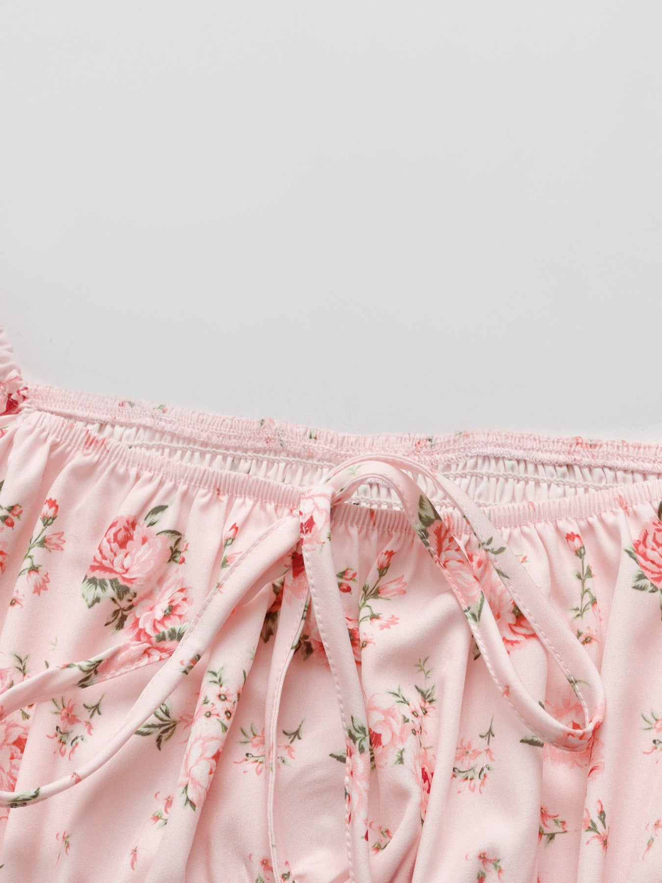 662de444-2976-42fe-a4dc-1b8b231999a4-Max