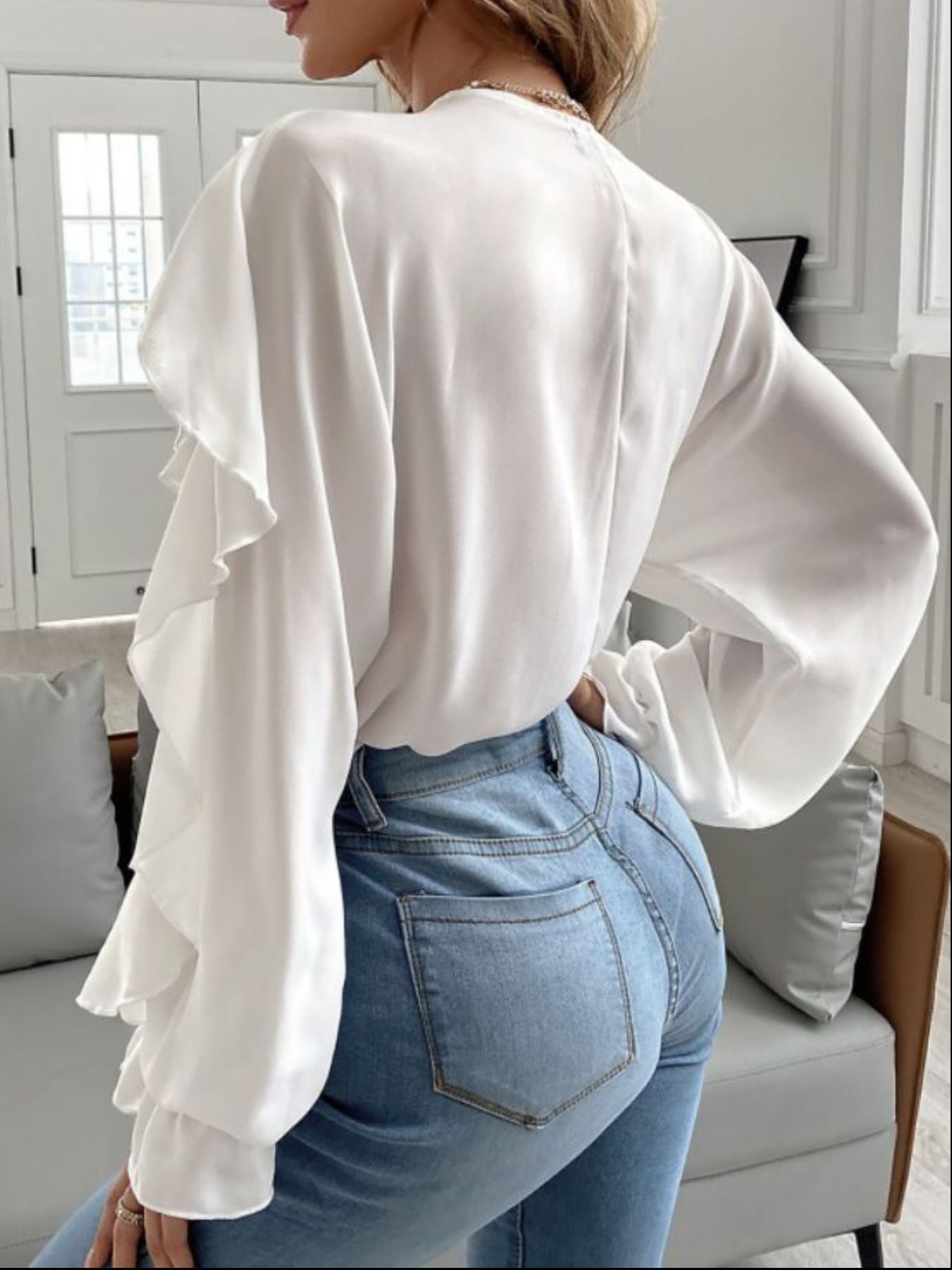 66ae68c8-c96e-4056-b524-d673f8d0af56-Max