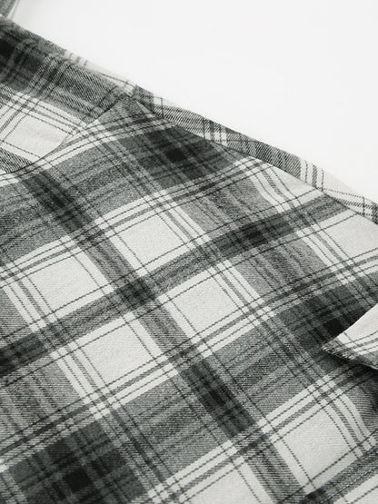 6a7da63597304cc2bcda612cf25d1dcf-Max