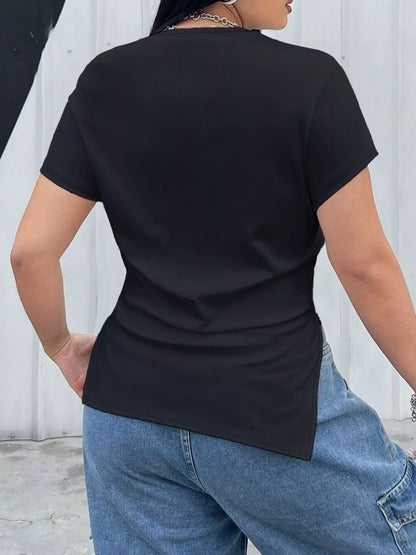 6be14f96-ec67-4716-89da-7cf50397213d-Max-Origin