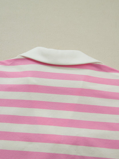 6c79e746-f385-4f0f-ba91-f8380fa7089d-Max