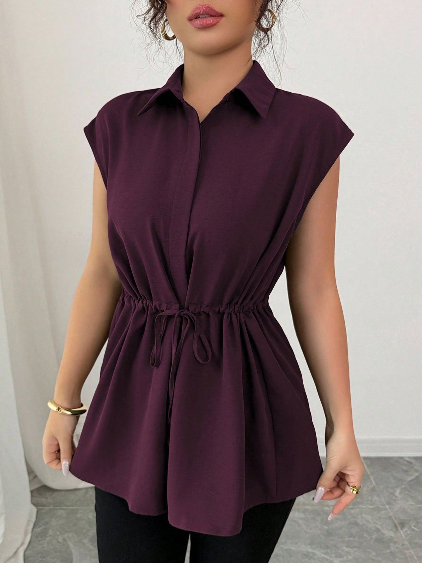 6daf1b66-cc96-4b43-b0cb-c88916dd8084-Max