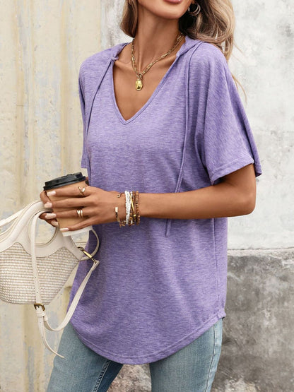 6dcd6e6f-a424-4db6-b719-a98f1438894a-Max