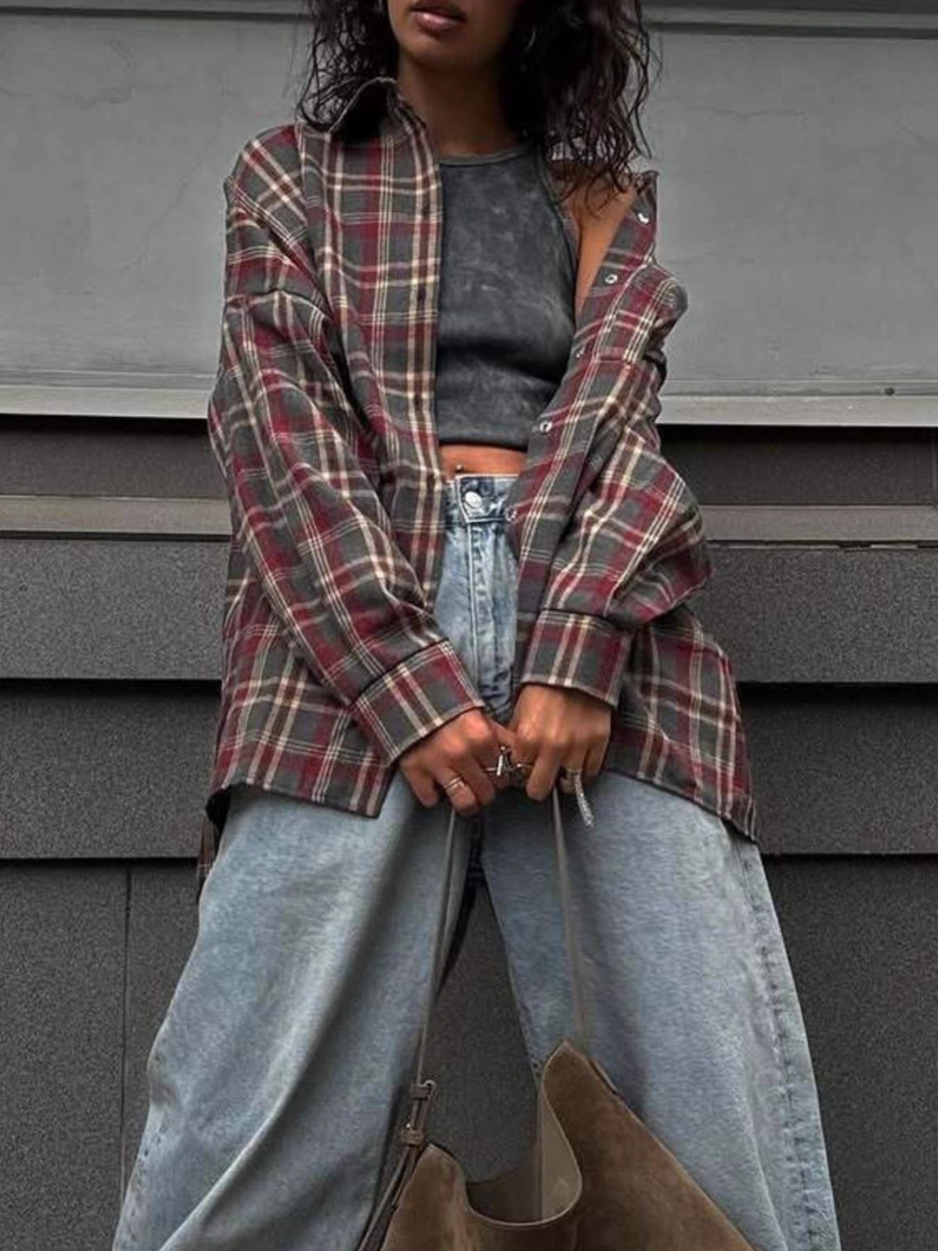 6deb8bb0-f4fa-4403-ac3b-b0b54e88a7e6-Max