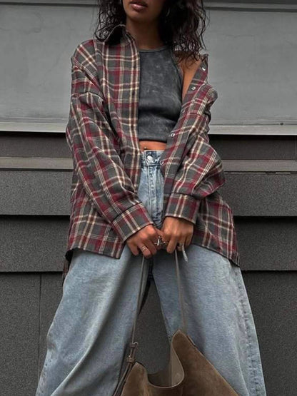 6deb8bb0-f4fa-4403-ac3b-b0b54e88a7e6-Max